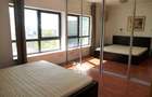 Inchiriere Apartament 3 Camere Emerald Residences|Parcare|Boxa - 10