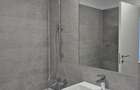 PRIMA INCHIRIERE 2 cam mobilat lux Floreasca - Promenada Mall - 11
