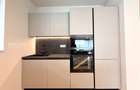 4 Rooms | Premium Furniture | Metro Pipera 5 minute |  Aviatiei - 11
