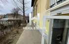Spatiu comercial in zona Elisabetin