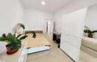 TORONTAL - PENTHOUSE - LIFT - 4 CAMERE - 2 BAI - 2 BALCOANE - INCALZIRE PARDOSEA - 5