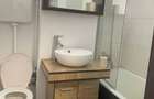 Închiriere apartament 2 camere, | decomandat | Militari | Lujerului - 9