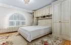 Apartament cu 5 camere in vila, curte si dependinte în Dorobanti - 7
