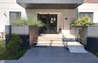 Apartament 2 camere in Complex rezidential | Investitie - 8