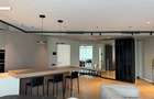 Apartament cu 4 camere de inchiriat // ONE Floreasca Vista