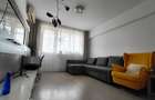 Apartament 2 camere Tineretului parc si metrou la 3min - 3