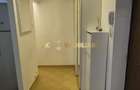 2 Camere de inchiriat | Drumul Taberei | Metrou | Parcare - 8