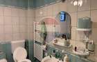 INCHIRIERE Vila tip duplex in Popesti Leordeni - 22
