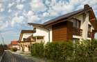 ZONA DRU-RELAX parte duplex sau casa individuala diferite suprafete! - 2
