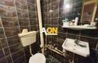 Apartament 3 camere, decomandat, 2 bai, zona Kaufland - 10