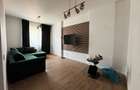 Apartament premium, zona Aeroportului Cluj-Napoca - 1
