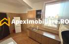 Garsoniera de inchiriat Fizicienilor București | ApexImobiliare.ro - 3
