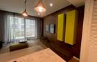 2 camere in One Plaza-Herastrau, parcare, boxa! - 1