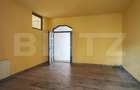 Spatiu comercial, 214 mp, zona Centrala - 1