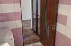 Apartament 2 camere si balcon zona Strand - 16