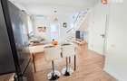 Casa tip duplex cu 3 camere de vanzare in Bucovat - 5