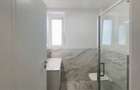 Vanzare vila 4 camere, mobilata, direct proprietar, in Ploiesti, Cartier Albert - 13