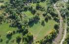 Teren 10.000 mp Calatele – Apuseni, langa rau, ideal investitie turism - 11