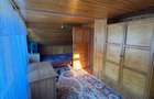 Casă 3 dormitoare, 90 mp, teren 10 ari, zona Firiza - 16