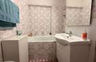 APARTAMENT 4 CAMERE | MIHALACHE | BLOC 84' - 19