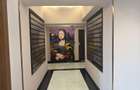 STUDIO DUBLU OFERIT SPRE VANZARE/PIPERA/LOC DE PARCARE SUPRATERAN - 2