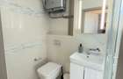 Apartament 2cam, 60mp Pet Friendly - Dorobanti | Lisabona - 15