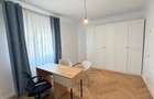 Casa in Corusu: design premium, teren generos 725mp, comision 0! - 21