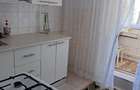 Inchiriez ap 2 camere decomandate - 2