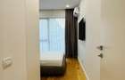 2 Camere Nusco City Aviatiei Promenada Terasa - 14