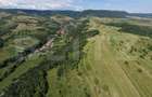 Teren de vanzare, 3710 mp, zona Agarbiciu - 9
