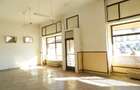 Spatiu comercial 100 mp , Bdul Iuliu Maniu Iosefin - 3