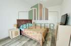 Apartament modern 2 camere - bloc 2023-la bulevard – Turnu Măgurele | Mobilat - 9