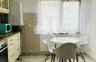 Apartament 2 camere decomandate | 65 mp | Dorobantilor - 6