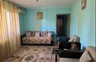 Apartament 3 camere Berceni - 1