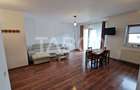 Apartament 2 camere etaj 2 cu balcon si loc de parcare Selimbar - 2