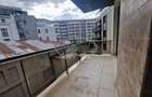 Zona Centrala - Str. Paris, apartament 3 camere cu garaj - 19