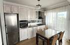 Apartament 3 camere | Modern | 2 Parcari Incluse | Rond OMV-Pipera - 2