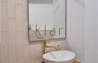 Apartament modern cu 2 camere 50mp,balcon, Europa-Wings - 14