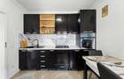 Casă/Vilă modernă de vânzare, 5 camere, în noul cartier din Macea Arad - 12