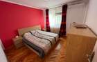 Vand 3 camere Soarelui! - 1
