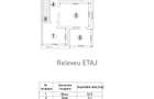 Bucium | resedinta premium | design modern | pregatita pentru mutare - 3