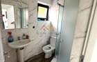 Casa noua, P+M, 4 camere, terasa, teren 550 m2, central, CORNU - 15