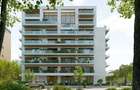 Apartament 4 camere Arcadia Park View- Langa Parcul Ciresari - 8