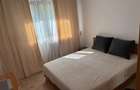 Apartament 2 camere Drumul Taberei 1 minut Metrou - 9