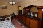 Apartament 2 camere C-tin Brancoveanu - 2 MIN METROU - CENTRALA PE GAZ + BOXA - 4