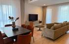 Apartament 3 Camere LUX | Prima Inchiriere | Bloc Nou | Iancu Nicolae - 4