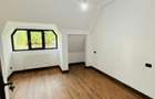 Apartament de vacanta VANDUT - (AP10) - 10