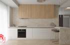 HERASTRAU Parc-3 camere luxury, amenajare cu designer, terasa cu lounge space! - 5
