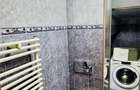 Apartament 1 camera-Traian-Curte Comuna-Centrala - 6