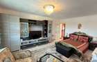 Apartament 2 camere MV2 Etaj IV, Str. Decebal – Carei - Zona Kaufland